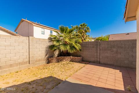 9223 S 1st Ave, Phoenix, AZ 85041 photo 2