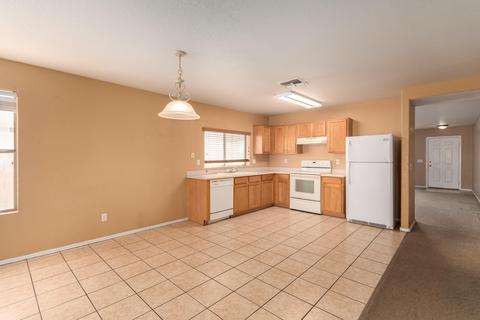 9223 S 1st Ave, Phoenix, AZ 85041 photo 11