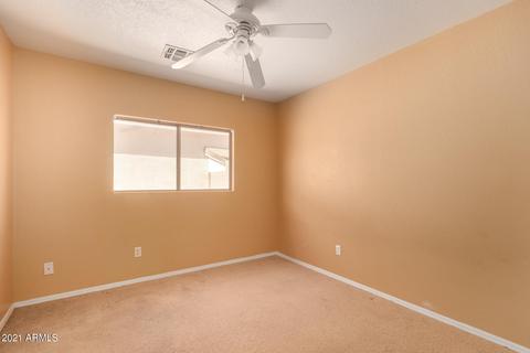 9223 S 1st Ave, Phoenix, AZ 85041 photo 23