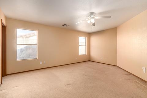 9223 S 1st Ave, Phoenix, AZ 85041 photo 20