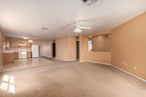 9223 S 1st Ave, Phoenix, AZ 85041 photo 16
