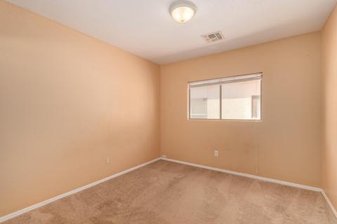 9223 S 1st Ave, Phoenix, AZ 85041 photo 25
