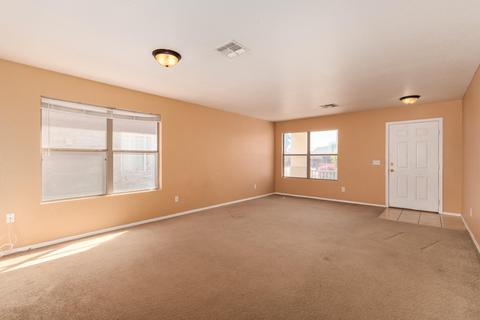 9223 S 1st Ave, Phoenix, AZ 85041 photo 9
