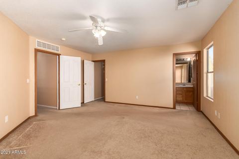 9223 S 1st Ave, Phoenix, AZ 85041 photo 21