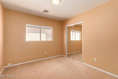 9223 S 1st Ave, Phoenix, AZ 85041 photo 24
