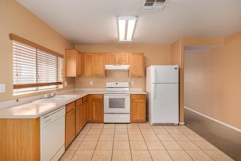 9223 S 1st Ave, Phoenix, AZ 85041 photo 13