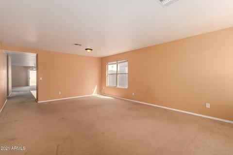 9223 S 1st Ave, Phoenix, AZ 85041 photo 6