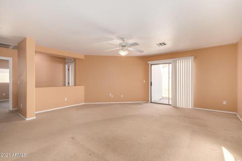 9223 S 1st Ave, Phoenix, AZ 85041 photo 18