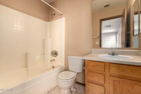 9223 S 1st Ave, Phoenix, AZ 85041 photo 22