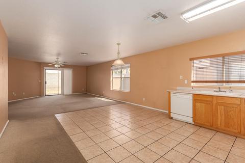 9223 S 1st Ave, Phoenix, AZ 85041 photo 10