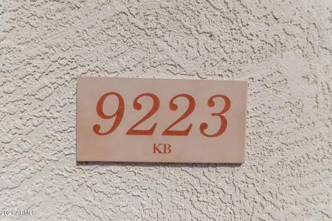 9223 S 1st Ave, Phoenix, AZ 85041 photo 27