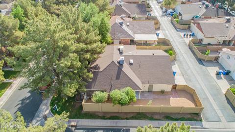 805 E Park Ave, Gilbert, AZ 85234 photo 23