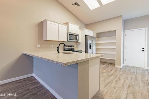 805 E Park Ave, Gilbert, AZ 85234 photo 6