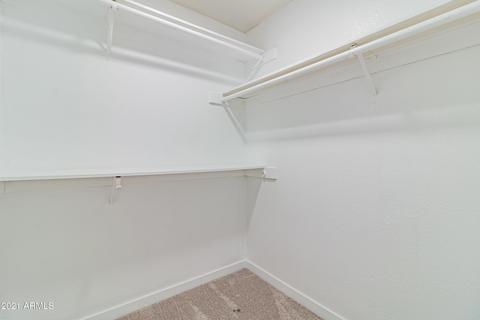 805 E Park Ave, Gilbert, AZ 85234 photo 22