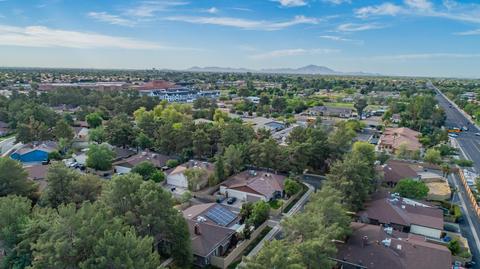 805 E Park Ave, Gilbert, AZ 85234 photo 25