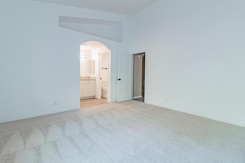 805 E Park Ave, Gilbert, AZ 85234 photo 19