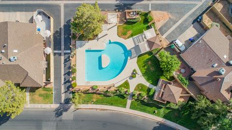 805 E Park Ave, Gilbert, AZ 85234 photo 24