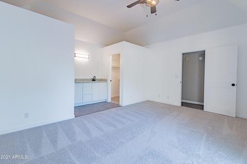 805 E Park Ave, Gilbert, AZ 85234 photo 14