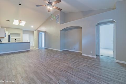805 E Park Ave, Gilbert, AZ 85234 photo 4
