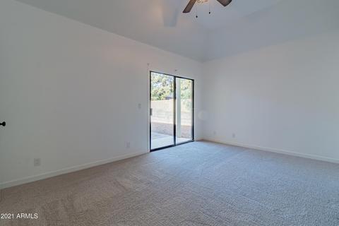 805 E Park Ave, Gilbert, AZ 85234 photo 13