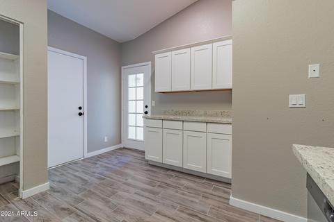 805 E Park Ave, Gilbert, AZ 85234 photo 8