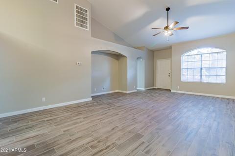 805 E Park Ave, Gilbert, AZ 85234 photo 5