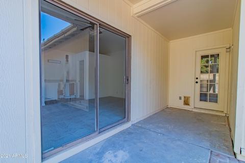805 E Park Ave, Gilbert, AZ 85234 photo 11