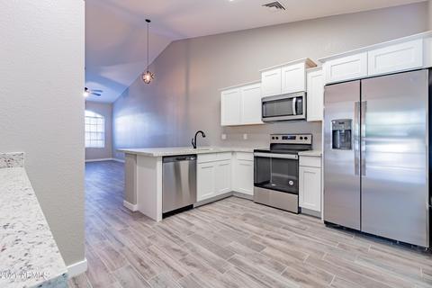 805 E Park Ave, Gilbert, AZ 85234 photo 7