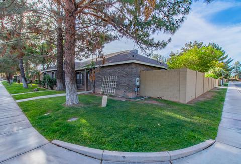 805 E Park Ave, Gilbert, AZ 85234 photo 2