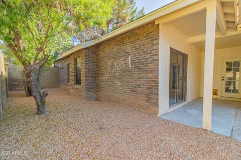 805 E Park Ave, Gilbert, AZ 85234 photo 10