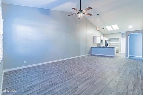 805 E Park Ave, Gilbert, AZ 85234 photo 3