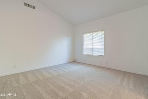 805 E Park Ave, Gilbert, AZ 85234 photo 18