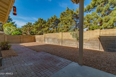805 E Park Ave, Gilbert, AZ 85234 photo 9