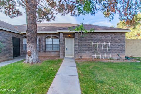 805 E Park Ave, Gilbert, AZ 85234 photo 1