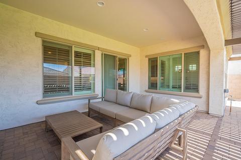 10207 E Thatcher Ave, Mesa, AZ 85212 photo 39