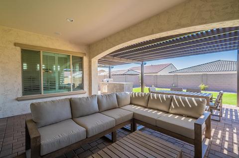 10207 E Thatcher Ave, Mesa, AZ 85212 photo 38