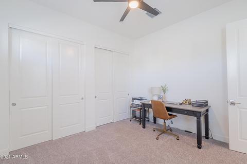 10207 E Thatcher Ave, Mesa, AZ 85212 photo 31
