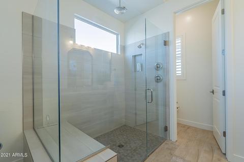 10207 E Thatcher Ave, Mesa, AZ 85212 photo 23