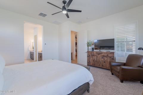 10207 E Thatcher Ave, Mesa, AZ 85212 photo 19