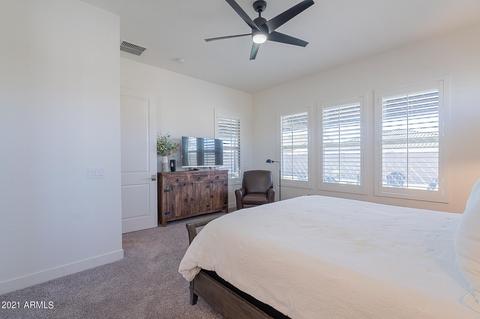 10207 E Thatcher Ave, Mesa, AZ 85212 photo 20