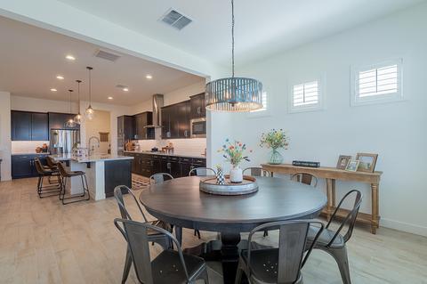 10207 E Thatcher Ave, Mesa, AZ 85212 photo 17