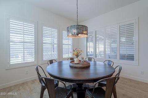 10207 E Thatcher Ave, Mesa, AZ 85212 photo 16