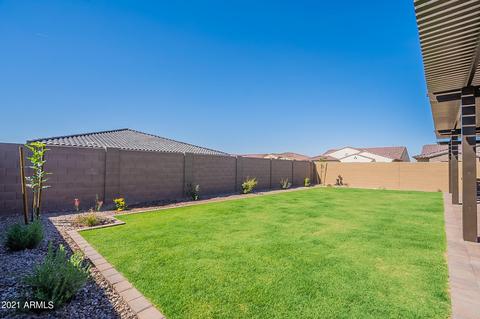 10207 E Thatcher Ave, Mesa, AZ 85212 photo 47