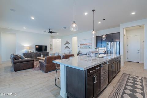 10207 E Thatcher Ave, Mesa, AZ 85212 photo 10