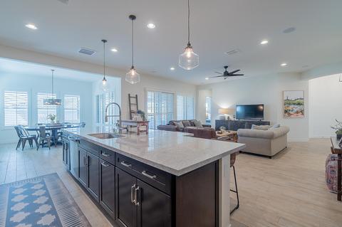10207 E Thatcher Ave, Mesa, AZ 85212 photo 11