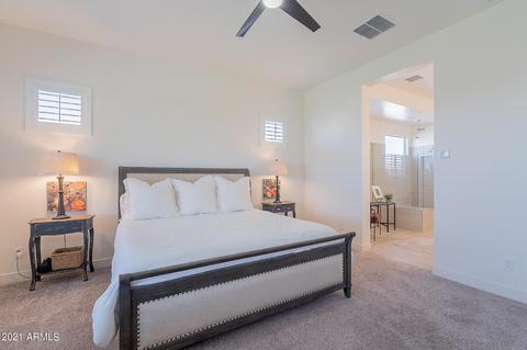 10207 E Thatcher Ave, Mesa, AZ 85212 photo 18