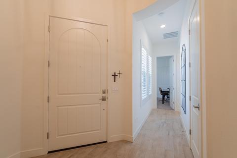 10207 E Thatcher Ave, Mesa, AZ 85212 photo 5