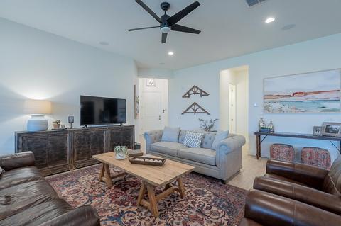10207 E Thatcher Ave, Mesa, AZ 85212 photo 7