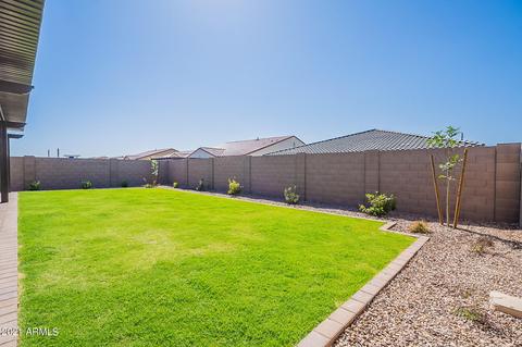 10207 E Thatcher Ave, Mesa, AZ 85212 photo 44