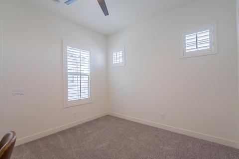10207 E Thatcher Ave, Mesa, AZ 85212 photo 33